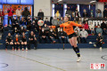 DM2022_Frauen_Spiel_03-55812