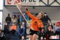 DM2022_Frauen_Spiel_03-55838