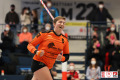 DM2022_Frauen_Spiel_03-55841