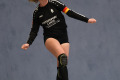 DM2022_Frauen_Spiel_03-55844