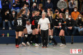 DM2022_Frauen_Spiel_03-55985
