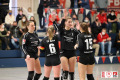 DM2022_Frauen_Spiel_03-56011