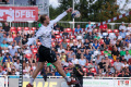 DM2022_Spiel_08_H_Pfungstadt-Brettorf-53962