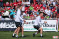 DM2022_Spiel_08_H_Pfungstadt-Brettorf-53975