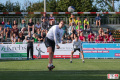 DM2022_Spiel_08_H_Pfungstadt-Brettorf-54019