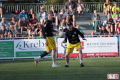 DM2022_Spiel_08_H_Pfungstadt-Brettorf-54060