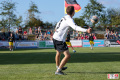 DM2022_Spiel_08_H_Pfungstadt-Brettorf-54086