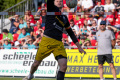 DM2022_Spiel_08_H_Pfungstadt-Brettorf-54154