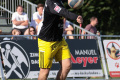 DM2022_Spiel_08_H_Pfungstadt-Brettorf-54176