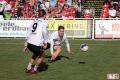 DM2022_Spiel_08_H_Pfungstadt-Brettorf-54233