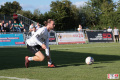 DM2022_Spiel_08_H_Pfungstadt-Brettorf-54243