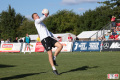 DM2022_Spiel_08_H_Pfungstadt-Brettorf-54248