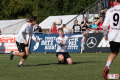 DM2022_Spiel_08_H_Pfungstadt-Brettorf-54251