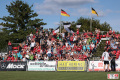 DM2022_Spiel_08_H_Pfungstadt-Brettorf-54299