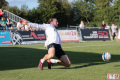 DM2022_Spiel_08_H_Pfungstadt-Brettorf-54301