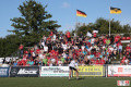 DM2022_Spiel_08_H_Pfungstadt-Brettorf-54336