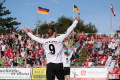 DM2022_Spiel_08_H_Pfungstadt-Brettorf-54341