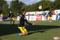 DM2022_Spiel_08_H_Pfungstadt-Brettorf-54423