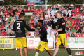 DM2022_Spiel_08_H_Pfungstadt-Brettorf-54434