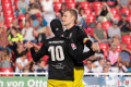 DM2022_Spiel_08_H_Pfungstadt-Brettorf-54683