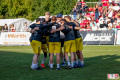 DM2022_Spiel_08_H_Pfungstadt-Brettorf-54695