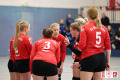 DM2022_Frauen_Spiel_01-54866