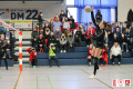 DM2022_Frauen_Spiel_01-54871
