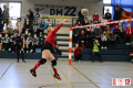DM2022_Frauen_Spiel_01-54889