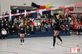 DM2022_Frauen_Spiel_01-54894