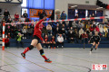 DM2022_Frauen_Spiel_01-54898