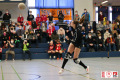 DM2022_Frauen_Spiel_01-54923