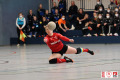 DM2022_Frauen_Spiel_01-54928