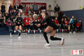 DM2022_Frauen_Spiel_01-54935