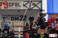 DM2022_Frauen_Spiel_01-54946