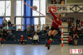 DM2022_Frauen_Spiel_01-54963
