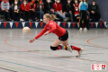 DM2022_Frauen_Spiel_01-54997