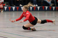 DM2022_Frauen_Spiel_01-54998
