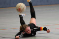 DM2022_Frauen_Spiel_01-55023