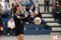 DM2022_Frauen_Spiel_01-55035