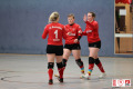 DM2022_Frauen_Spiel_01-55041