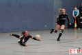 DM2022_Frauen_Spiel_01-55045