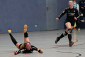 DM2022_Frauen_Spiel_01-55047