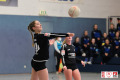 DM2022_Frauen_Spiel_01-55049