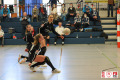 DM2022_Frauen_Spiel_01-55059