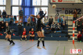 DM2022_Frauen_Spiel_01-55073
