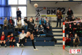 DM2022_Frauen_Spiel_01-55085