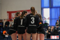DM2022_Frauen_Spiel_01-55116