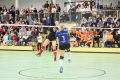2024.03.18_DM_10_Finale-ASV-TVJ_U.Spille-10