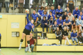 2024.03.18_DM_10_Finale-ASV-TVJ_U.Spille-15