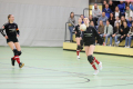 2024.03.18_DM_10_Finale-ASV-TVJ_U.Spille-16